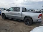 2020 Dodge RAM 1500 BIG HORN/LONE Star