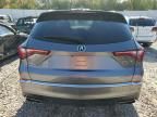 2022 Acura MDX Advance