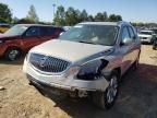 2010 Buick Enclave CXL