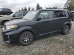 2014 Scion XB