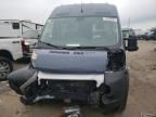 2020 Dodge RAM Promaster 3500 3500 High