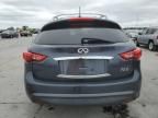 2010 Infiniti FX35