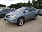 2006 Lexus RX 330