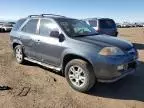 2004 Acura MDX Touring