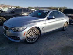 2014 BMW 428 I for sale in Las Vegas, NV