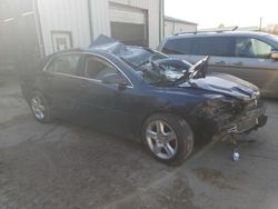 Vehiculos salvage en venta de Copart Ham Lake, MN: 2011 Chevrolet Malibu LS