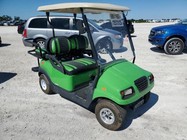 2007 Other Golf Cart