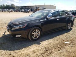 2015 KIA Optima LX en venta en Tanner, AL