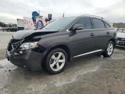 2010 Lexus RX 350 for sale in Cahokia Heights, IL