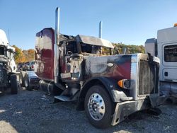 2000 Peterbilt 379 for sale in Ellwood City, PA