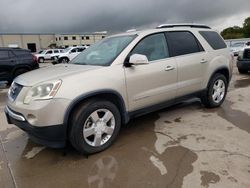 2008 GMC Acadia SLT-1 for sale in Wilmer, TX
