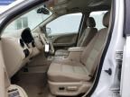 2007 Ford Freestyle SEL