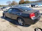 2010 Dodge Charger SXT