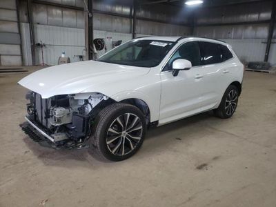2022 Volvo XC60 B5 Momentum for sale in Des Moines, IA