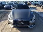 2017 Infiniti Q60 Premium