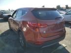 2015 Hyundai Santa FE Sport