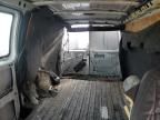 2006 Chevrolet Express G3500