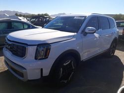 2023 KIA Telluride S for sale in Las Vegas, NV