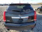 2013 Cadillac SRX Premium Collection