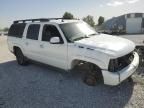 2003 Chevrolet Suburban K1500