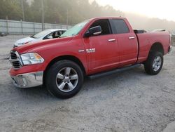 2017 Dodge RAM 1500 SLT for sale in Hurricane, WV