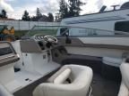 1998 FGE 252 Boat