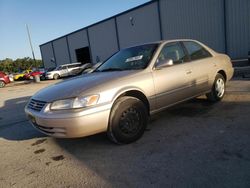 1998 Toyota Camry CE en venta en Apopka, FL