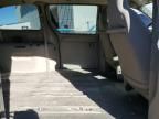 2003 Dodge Grand Caravan Sport