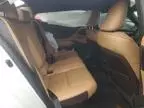 2021 Lexus ES 300H