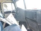 2000 Freightliner Conventional FLD120