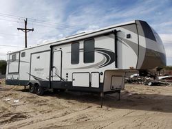 2022 Other Trailer en venta en Albuquerque, NM