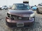 2008 Scion 2008 Toyota Scion XB