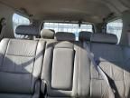 2002 Toyota Sequoia SR5