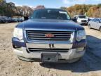 2006 Ford Explorer XLT