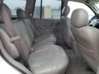 2004 Jeep Grand Cherokee Laredo