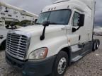 2015 Freightliner Cascadia 125