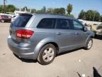 2009 Dodge Journey SXT