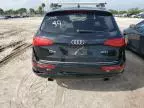 2016 Audi Q5 Premium