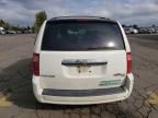 2010 Dodge Grand Caravan SXT