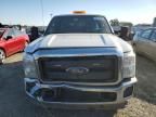 2016 Ford F250 Super Duty