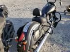 2017 Indian Motorcycle Co. Chief Dark Horse