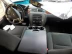 2008 GMC Yukon