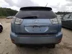 2006 Lexus RX 330