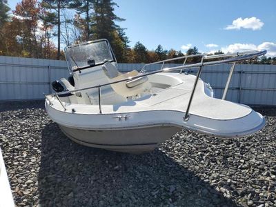 1992 Seadoo Boat for sale in Windham, ME