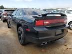 2012 Dodge Charger SXT