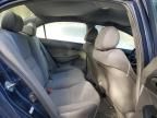 2006 Honda Civic DX VP