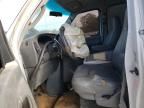 2003 Ford Econoline E150 Van