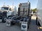 2007 Freightliner Conventional Columbia