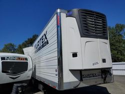 Salvage cars for sale from Copart Conway, AR: 2023 Other Trailer