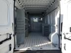 2021 Dodge RAM Promaster 2500 2500 High